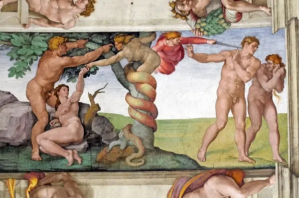 Sixtijnse-Kapel-Michelangelo-Rome (3)