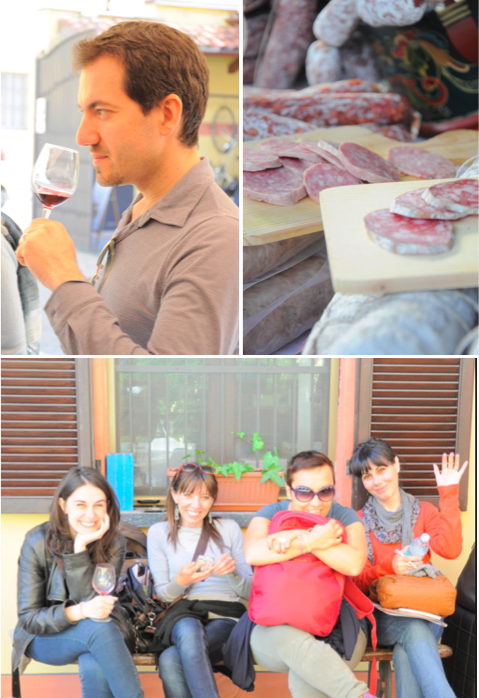 Slow-Food-3