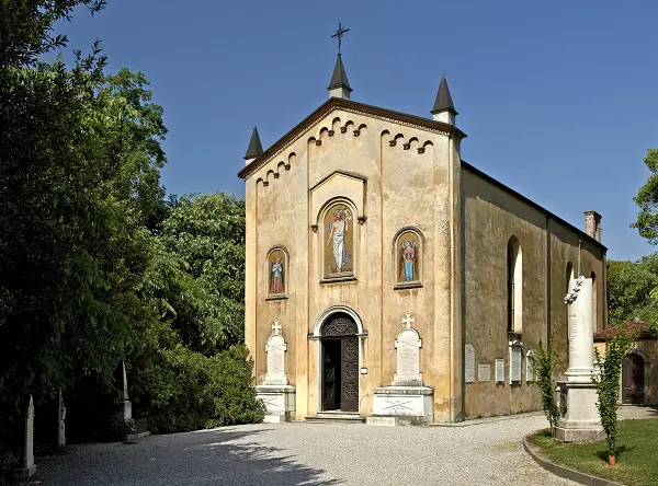 Solferino-San-Martino