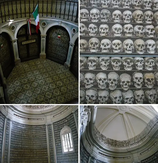 Solferino-San-Pietro-Vincoli (1)