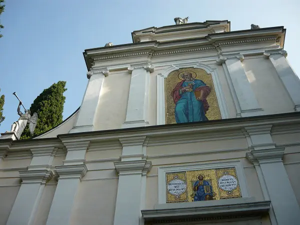 Solferino-San-Pietro-Vincoli (2)