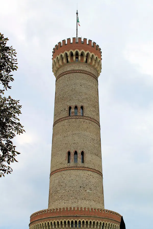 Solferino-Torre-San-Martino