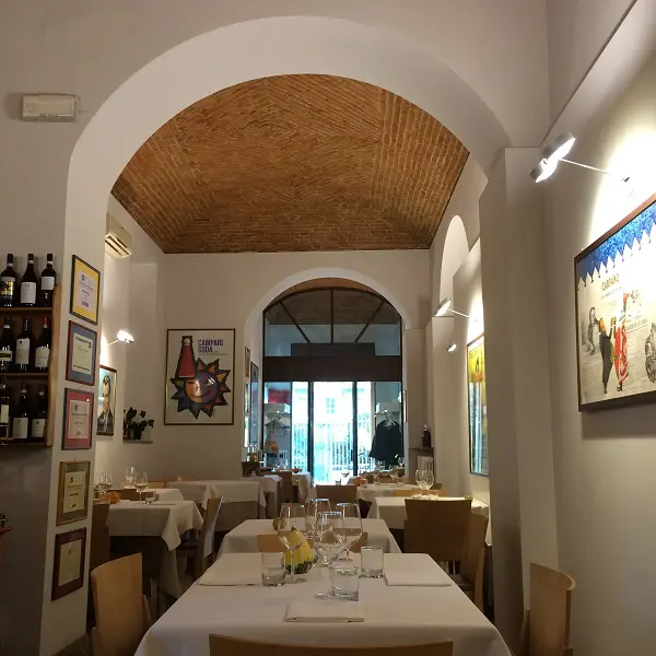 Sotto-La-Mole-Turijn-restaurant (4)