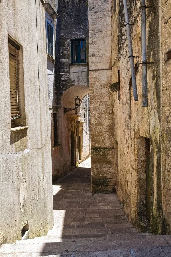 Specchia (12)