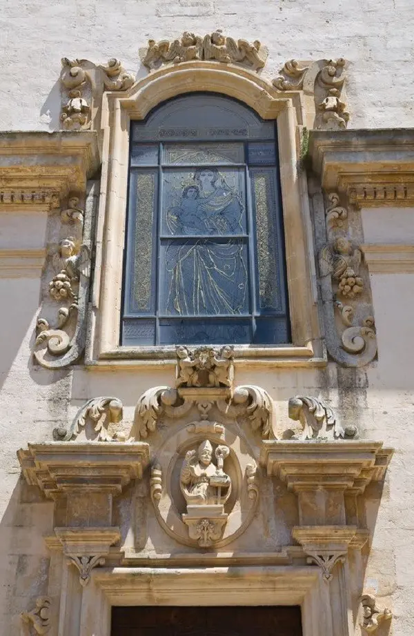 Specchia (9)