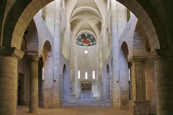 Spoleto-Umbrie (3)