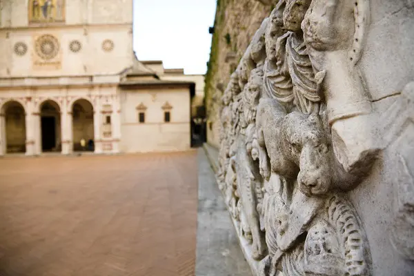 Spoleto-Umbrie (4c)