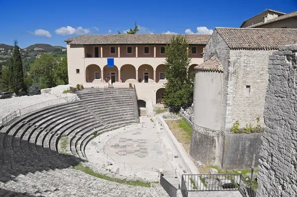 Spoleto-Umbrie (6)