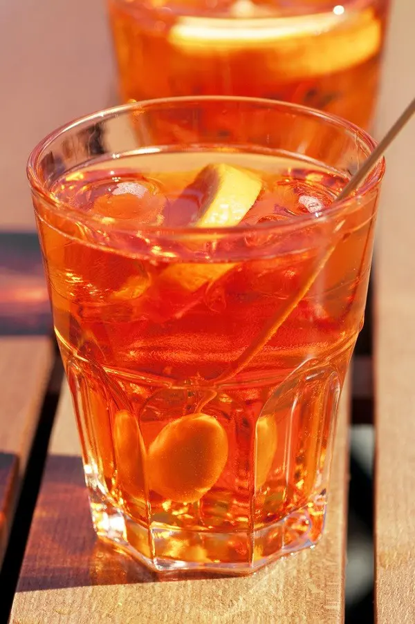 Spritz-Aperol-2