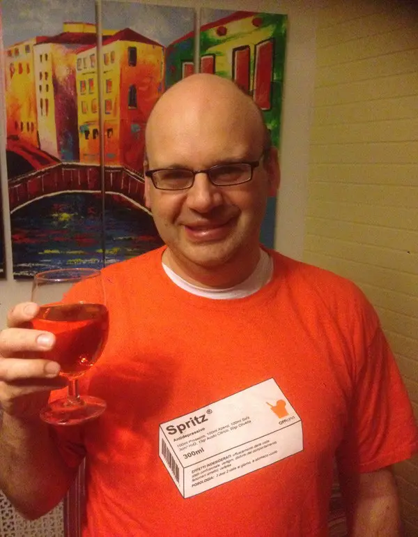 Spritz_medicijnshirt