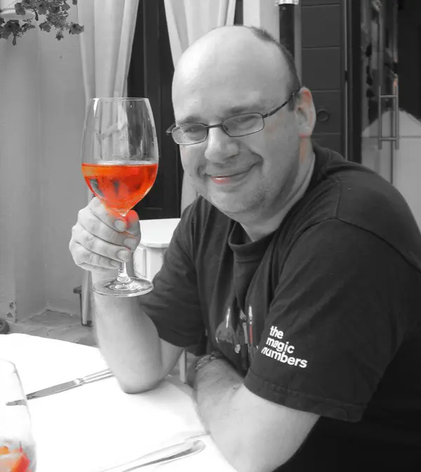 Spritz_proost