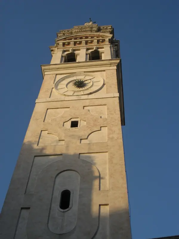Spritz_santa maria formosa