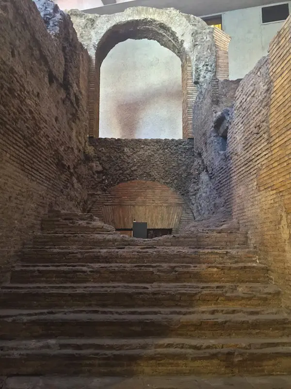 Stadio-Domiziano-4