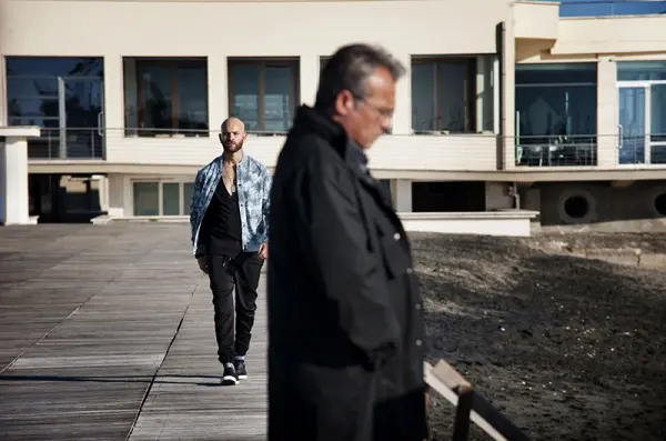 Suburra-film-poster (2)