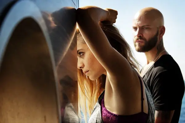 Suburra-film-poster (5)
