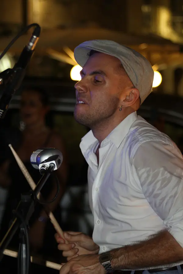 Summer-Jamboree-Senigallia-2015 (10)