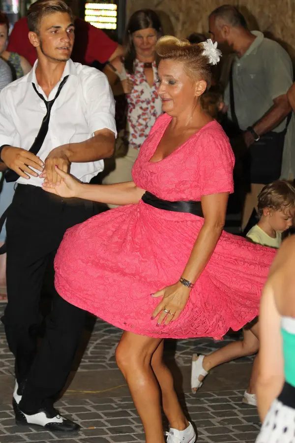 Summer-Jamboree-Senigallia-2015 (11)