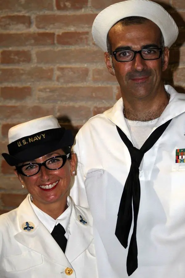 Summer-Jamboree-Senigallia-2015 (12)