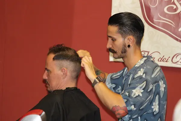 Summer-Jamboree-Senigallia-2015 (14)