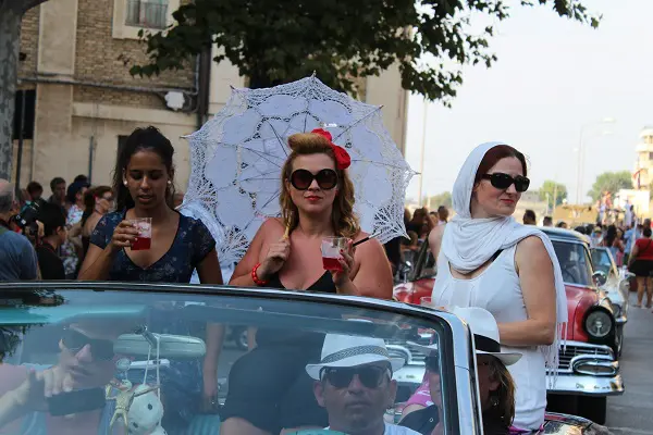 Summer-Jamboree-Senigallia-2015 (18)