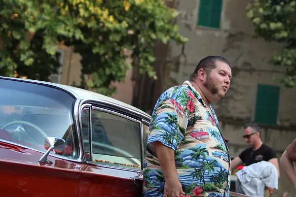 Summer-Jamboree-Senigallia-2015 (2)