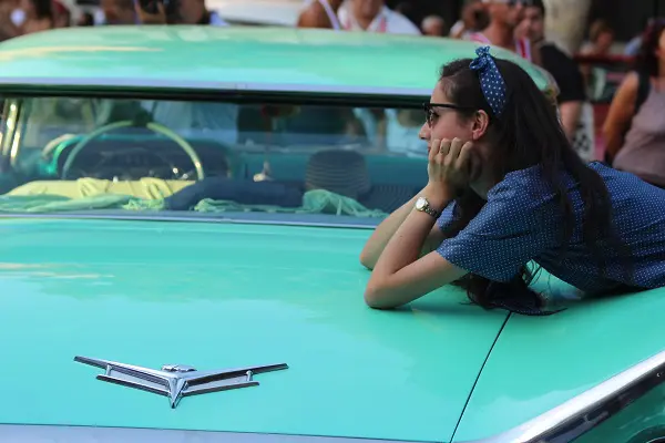 Summer-Jamboree-Senigallia-2015 (20)
