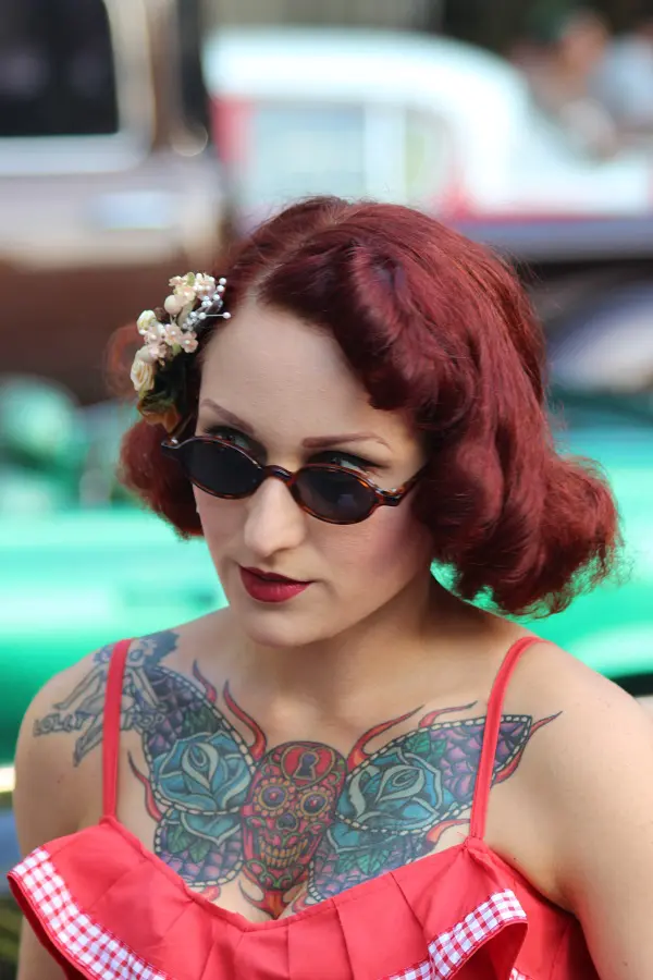 Summer-Jamboree-Senigallia-2015 (21)