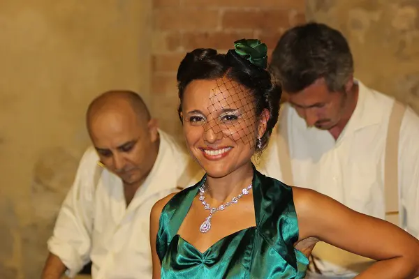 Summer-Jamboree-Senigallia-2015 (24)
