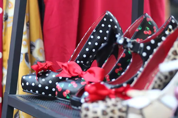 Summer-Jamboree-Senigallia-2015 (26)