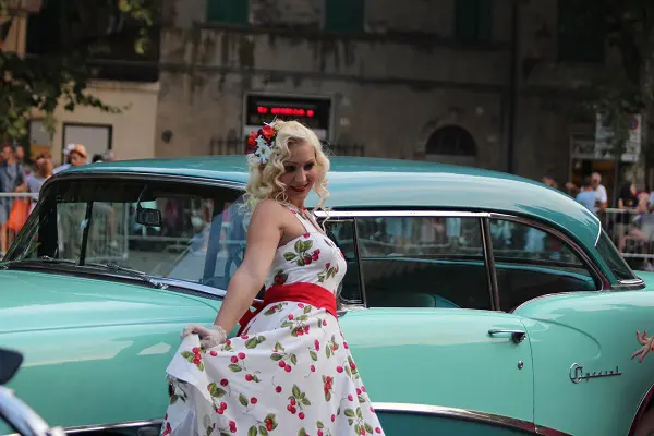 Summer-Jamboree-Senigallia-2015 (27)