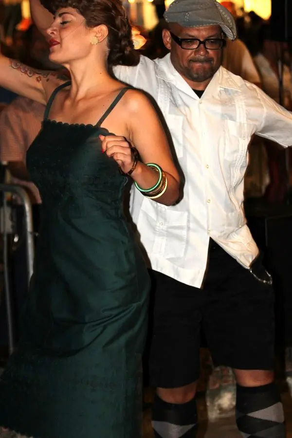 Summer-Jamboree-Senigallia-2015 (29)