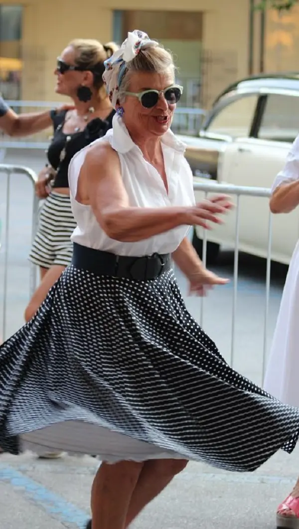 Summer-Jamboree-Senigallia-2015 (3)