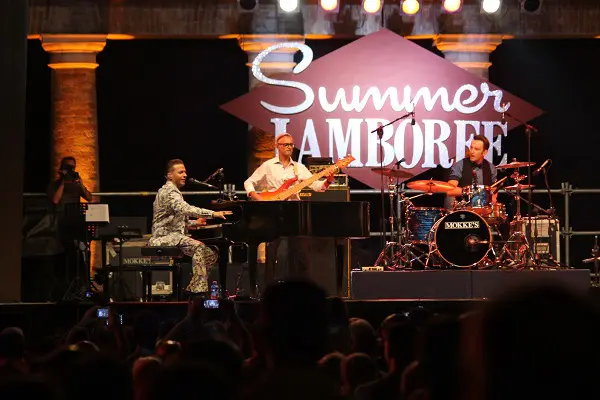 Summer-Jamboree-Senigallia-2015 (5)