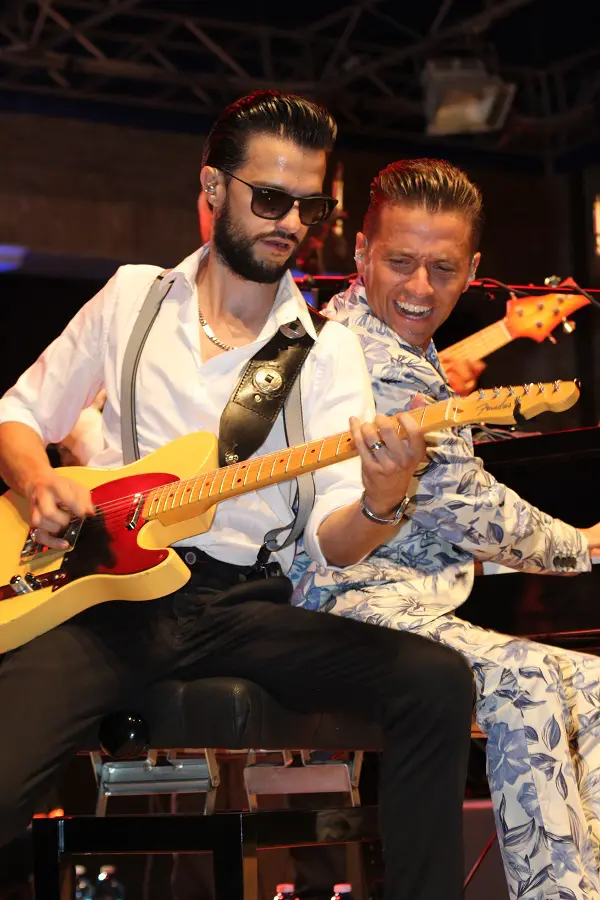 Summer-Jamboree-Senigallia-2015 (6)