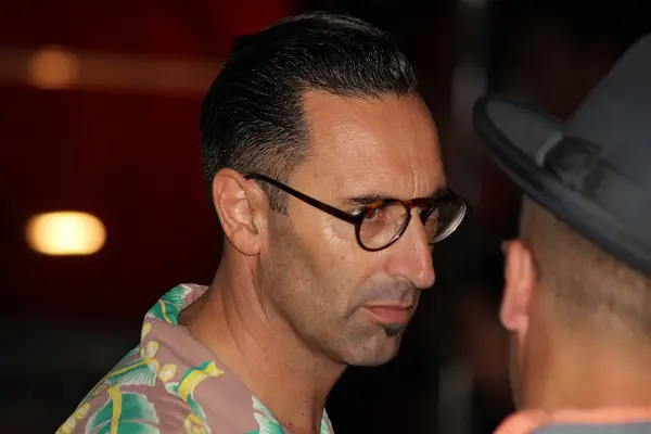 Summer-Jamboree-Senigallia-2015 (7)