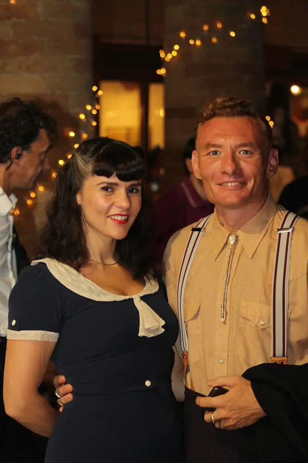 Summer-Jamboree-Senigallia-2015 (8)