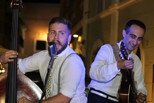 Summer-Jamboree-Senigallia-2015 (9)
