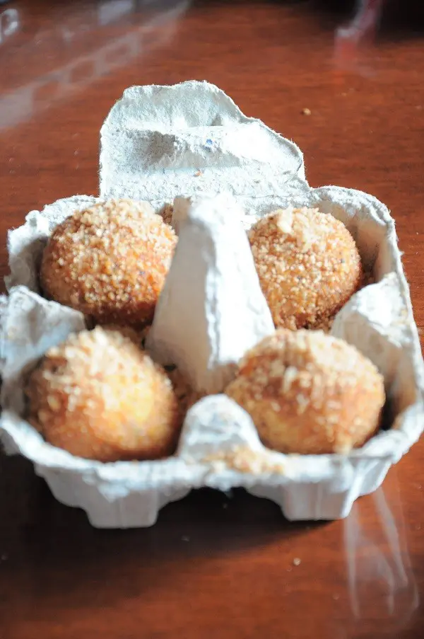 Supplizio-lunch-tip-Rome (5)