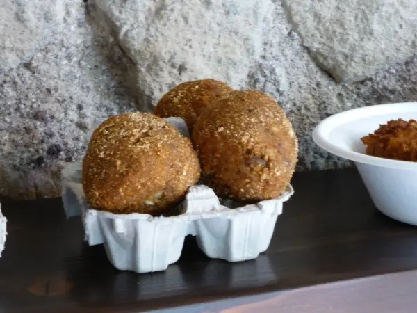 Supplizio-lunch-tip-Rome (7)