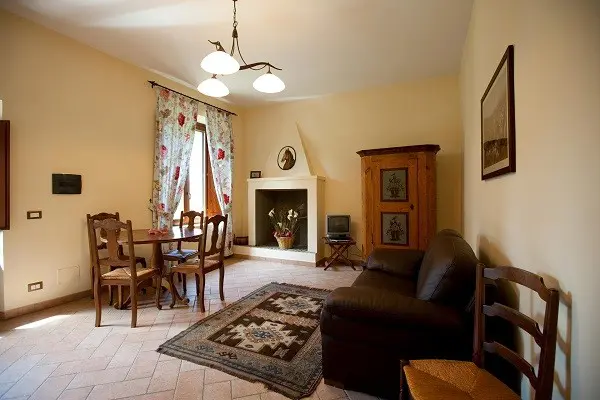 TENUTA-PANTANO-BORGHESE-13