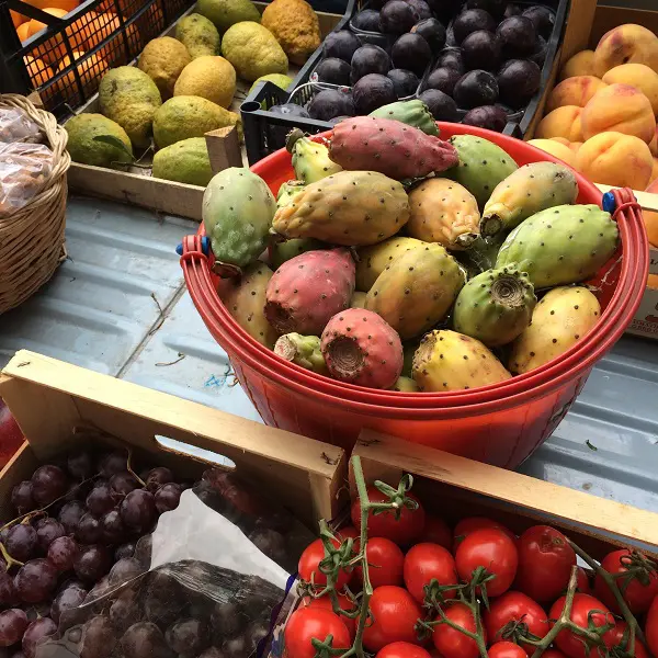 Taormina-cactusfruit