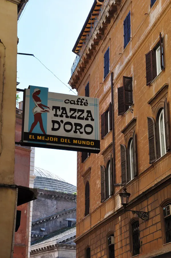 Tazza-Oro-Rome