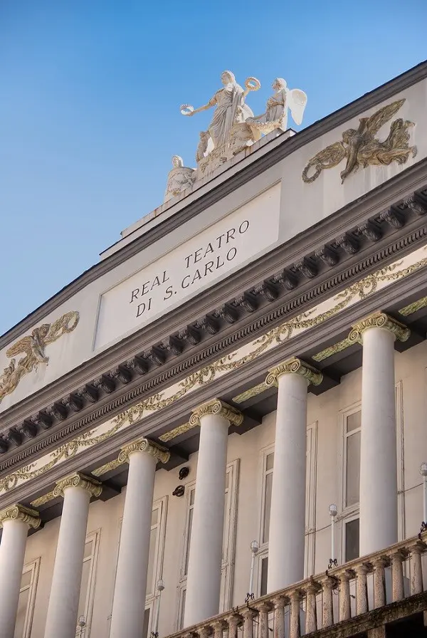 Teatro-San-Carlo-Napels (1)