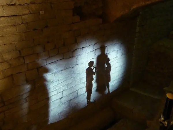 Teatro-romano-Palazzo-Vecchio-Florence (1)