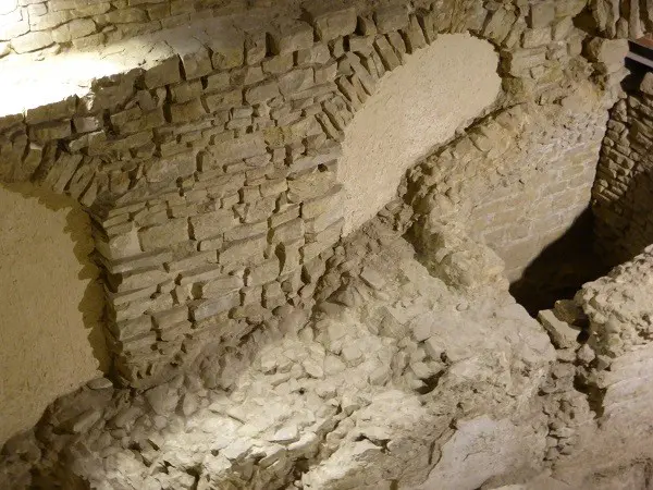 Teatro-romano-Palazzo-Vecchio-Florence (10)
