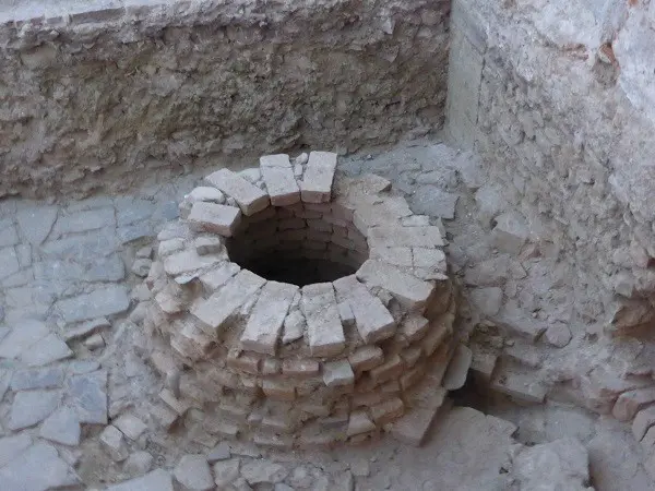 Teatro-romano-Palazzo-Vecchio-Florence (4)