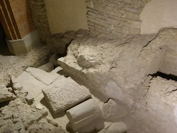 Teatro-romano-Palazzo-Vecchio-Florence (5)