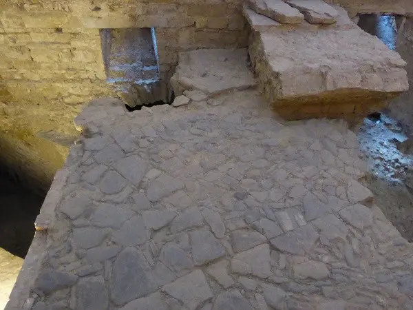 Teatro-romano-Palazzo-Vecchio-Florence (6)