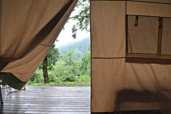 Tendi-Glamping-camping-Orlando-Chianti-Toscane-10