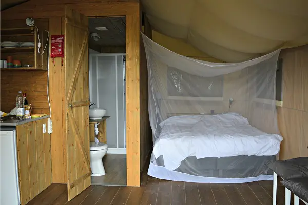 Tendi-Glamping-camping-Orlando-Chianti-Toscane-11